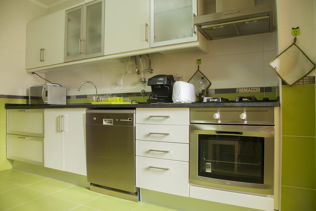 Apartamento Urbanizacao Aurora Rio Vila Real de Santo Antonio Ngoại thất bức ảnh